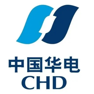 华电能源