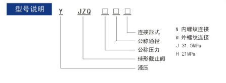 zz_ScRWqrzE.png