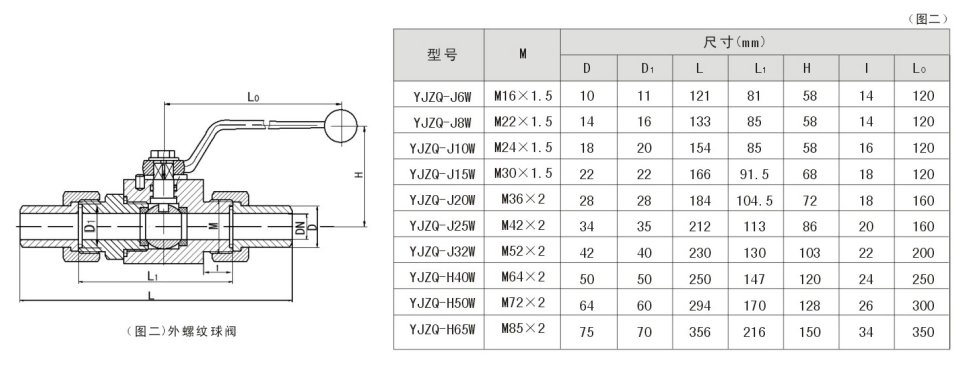 zz_UICTs2qn.png