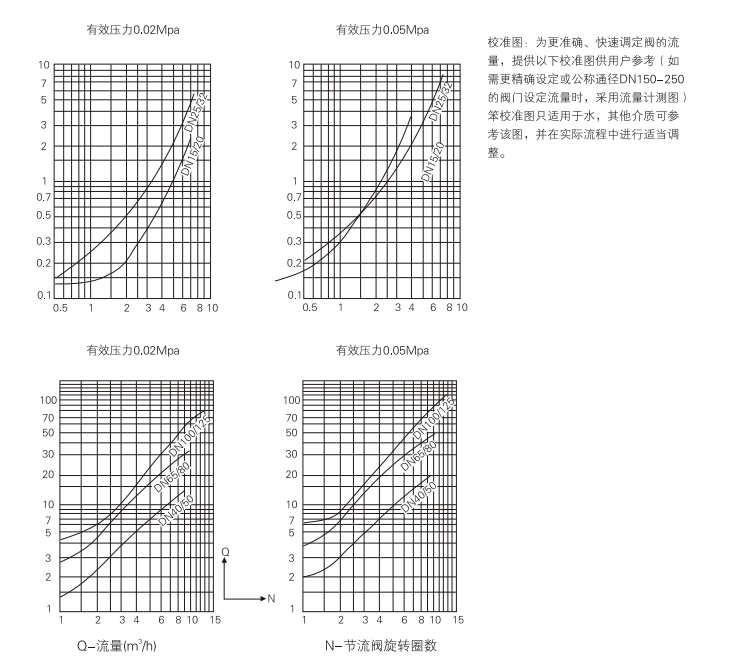 zz_75g7dPN4.png