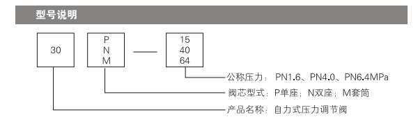 zz_ZWyu1oUw.png