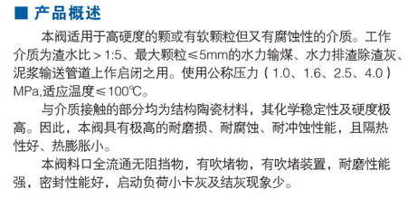 zz_s70JLHkx.png